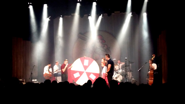 the-baseballs-stary-manez-kolo-fortuny